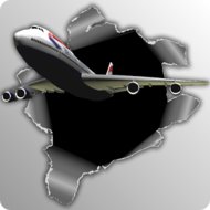 Unmatched Air Traffic Control mod apk