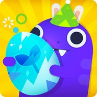 Pocket Plants mod apk