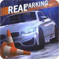 Real Car Parking: Driving Street 3D mod apk