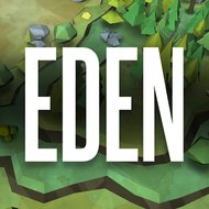 Eden: The Game mod apk