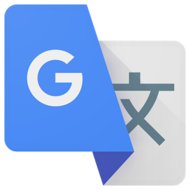 Google Translate apk