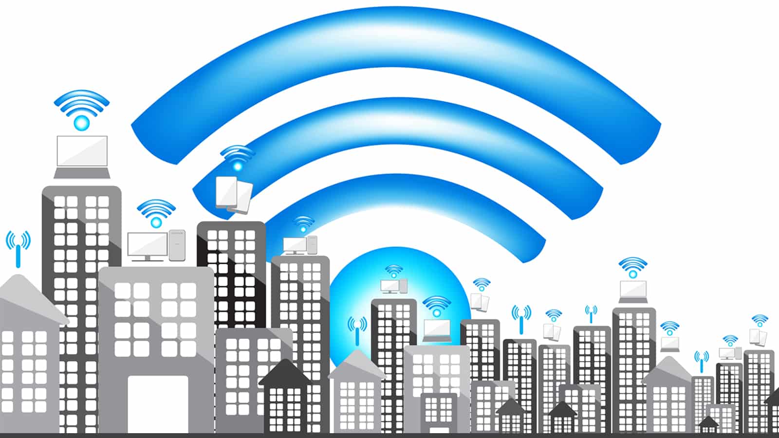 Протокол безопасности WPA2 больше не безопасен.