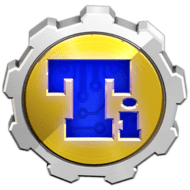 Titanium Backup Pro (Полная версия) mod apk