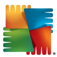 Антивирус 2019 для Андроид AVG Pro