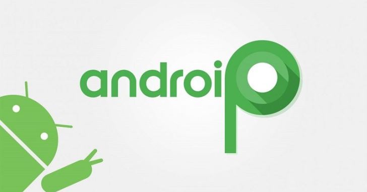 Android P защитит от шпионской слежки