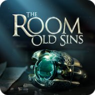 The Room: Old Sins