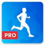 Runtastic PRO - Бег, фитнес и кардио тренировки