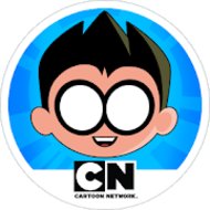 Teeny Titans - Teen Titans Go! (MOD, Money/Unlocked)