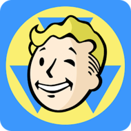 Fallout Shelter (MOD, Unlimited Money)