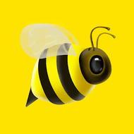 Idle Bee Factory Tycoon (MOD, Unlimited Money)