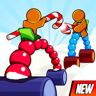 Draw Joust! mod apk