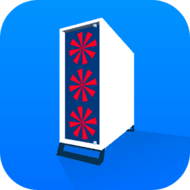 PC Creator mod apk