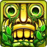 Temple Run 2 (MOD, Unlimited Money)