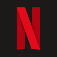 Netflix.apk