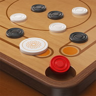 Carrom Pool apk