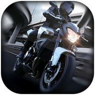 Xtreme Motorbikes mod apk