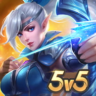 Mobile Legends: Bang Bang apk