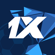 1xBet.apk