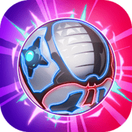 Rocket League Sideswipe apk