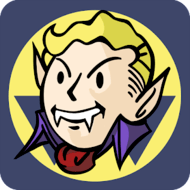 Fallout Shelter mod apk