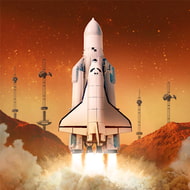 TerraGenesis: Landfall mod apk