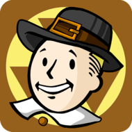 Fallout Shelter (MOD, Unlimited Money)