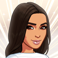 KIM KARDASHIAN: HOLLYWOOD (MOD, много денег)