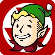 Fallout Shelter (MOD, Unlimited Money)