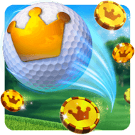 Golf Clash