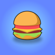 Eatventure mod apk