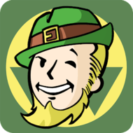 Fallout Shelter mod apk