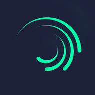 Alight Motion Premium apk