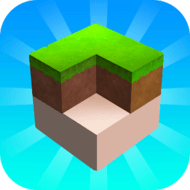 MiniCraft mod apk