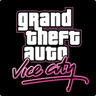 Grand Theft Auto: Vice City mod apk