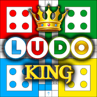 Ludo King.apk