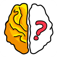 Brain Out (MOD, Unlimited Hints)