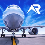 RFS - Real Flight Simulator apk