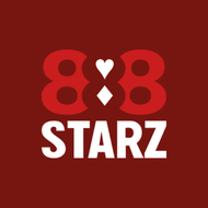 888Starz apk