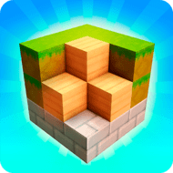 Block Craft 3D mod apk