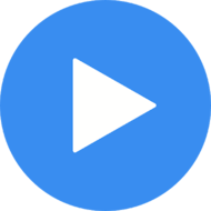 MX Player Pro mod apk