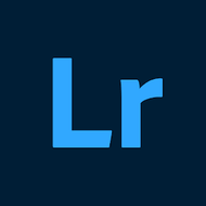 Lightroom Photo & Video Editor apk