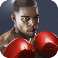 Царь бокса - Punch Boxing 3D mod apk