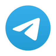 Telegram.apk