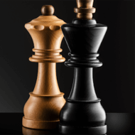 Chess mod apk