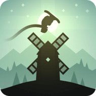 Alto's Adventure mod apk