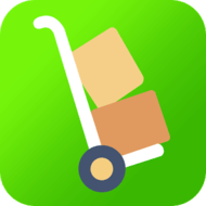 Trader Life Simulator apk