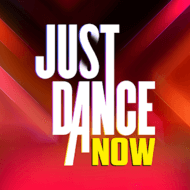 Just Dance Now apk