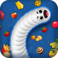 Snake Lite mod apk