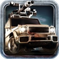 Убийца зомби - Zombie Road 3D mod apk