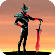 Shadow Fighter 2 mod apk